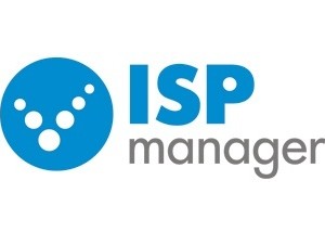 Установка ISPManager Lite на сервер с операционной системой Linux